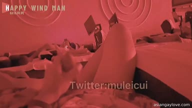 @muleicui