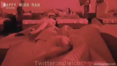 @muleicui