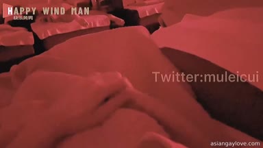 @muleicui
