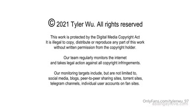 @tylerwu_97