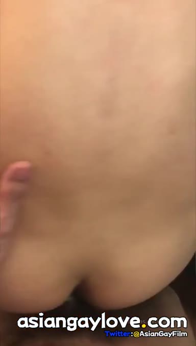 @zac77543