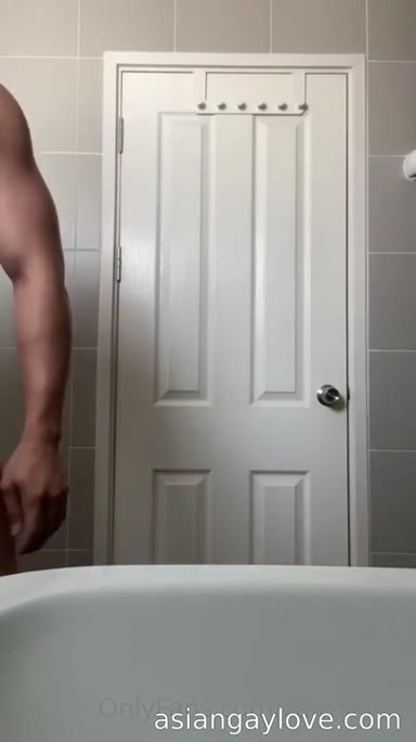 @zaizaikhun