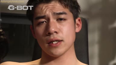 Asian_Gay_Fuck_Collection
