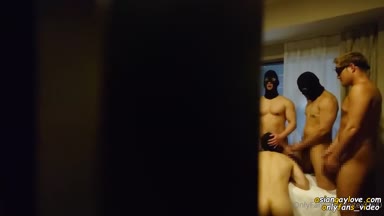 @exfans1990