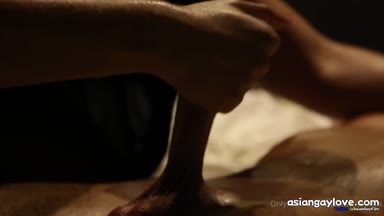 @alexmagichands