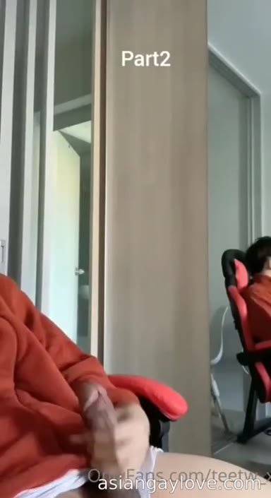 @teetw_x