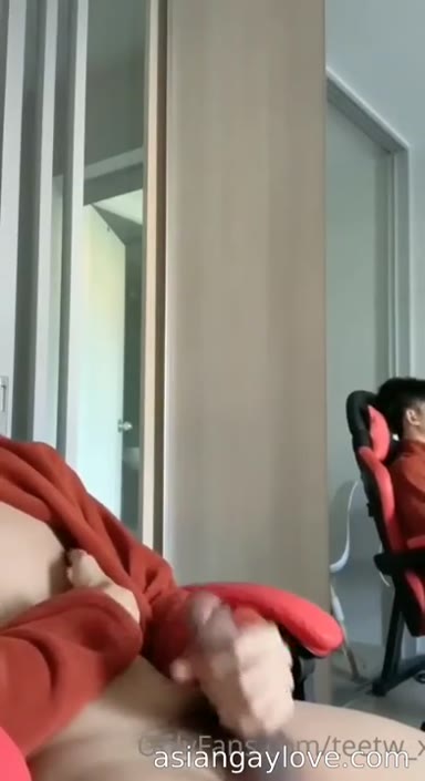 @teetw_x