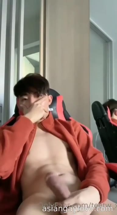 @teetw_x