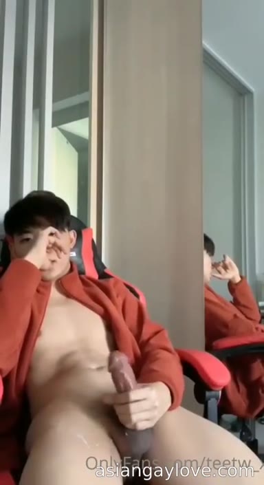 @teetw_x