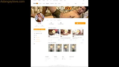 TheRealCerJay
