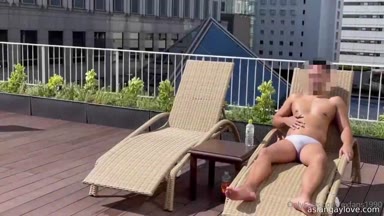 Fucking_Muscle_Asian_bottoms