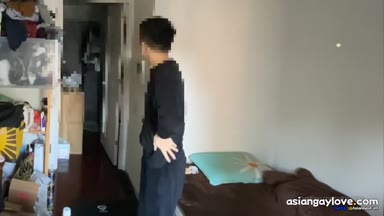 @lai91640829