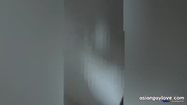 @lai91640829