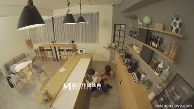 Asian_Gay_Fuck_Collection