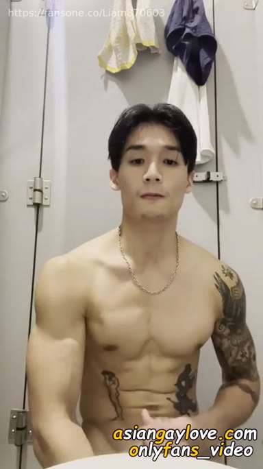 Asian_Gay_Fuck_Collection