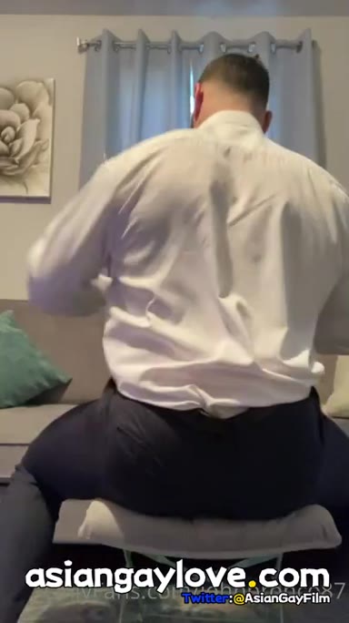 @JohnBronco87