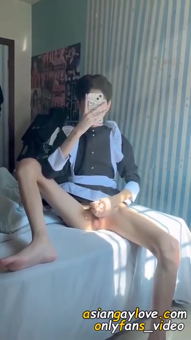 Asian_Gay_Fuck_Collection