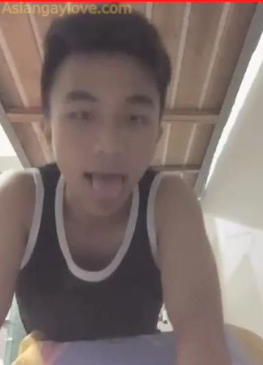 Asian_Gay_Fuck_Collection
