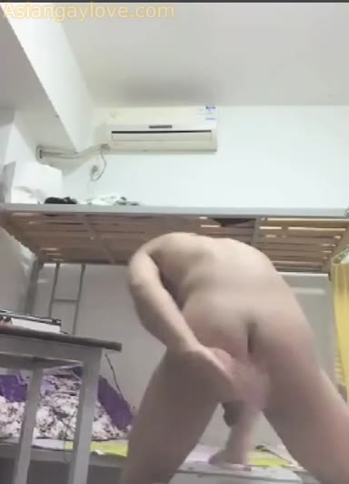 Asian_Gay_Fuck_Collection