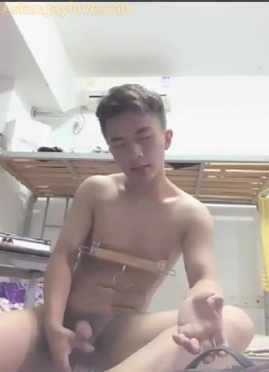 Asian_Gay_Fuck_Collection