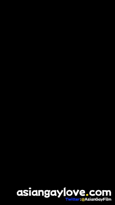 @hungkongjoe