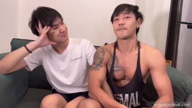 @semenx