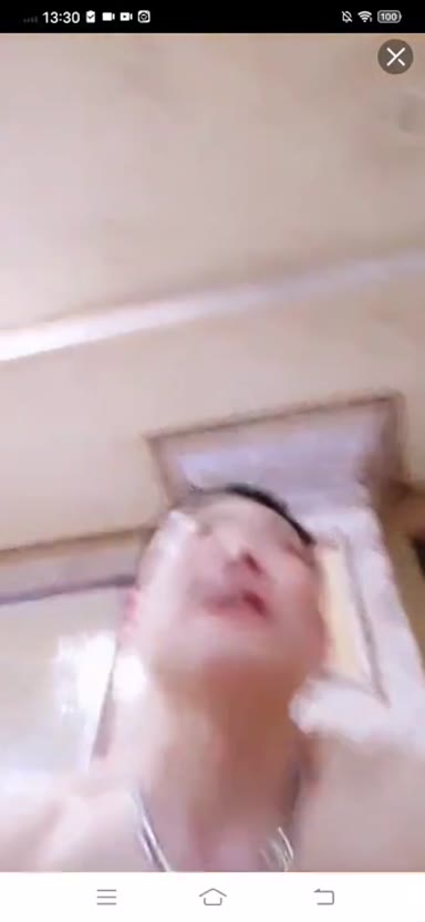 Chinese_Bathhouse_Spy_Cam