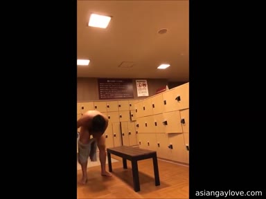 Asian_Gay_Fuck_Collection