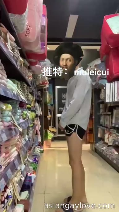 @muleicui