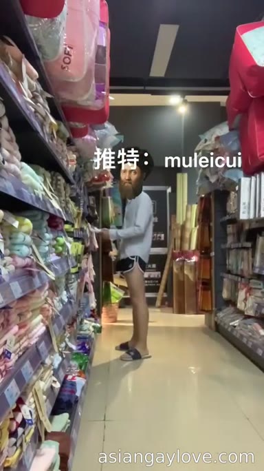 @muleicui