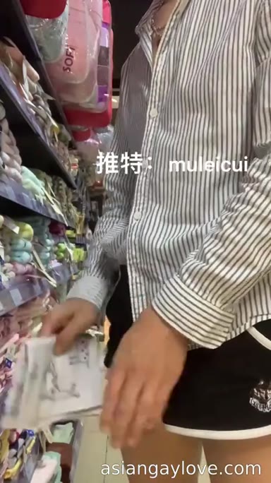 @muleicui
