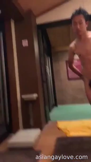 Asian_Gay_Fuck_Collection