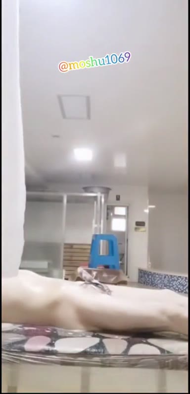 Chinese_Bathhouse_Spy_Cam