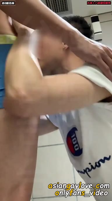 Asian_Gay_Fuck_Collection