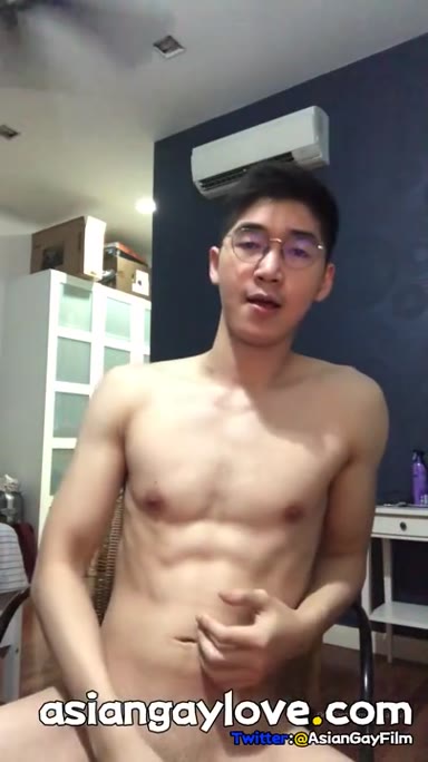 @gaysiansub