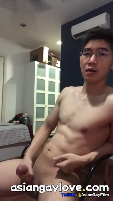 @gaysiansub