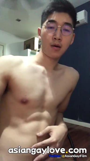 @gaysiansub