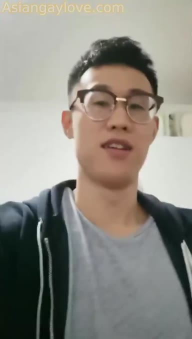 Asian_Gay_Fuck_Collection