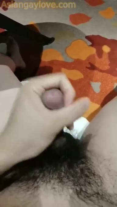 Asian_Gay_Fuck_Collection