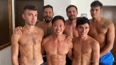 @jkabethandale