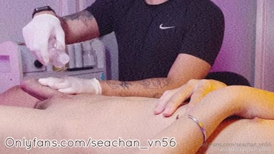@Seachan_vn56