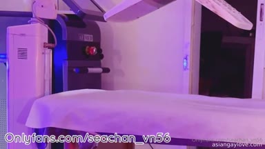 @Seachan_vn56