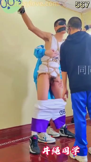 Asian_Gay_Fuck_Collection
