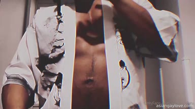 @SASUKE_DARU