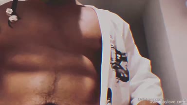 @SASUKE_DARU