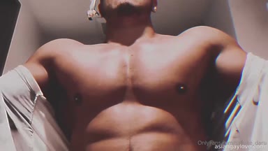 @SASUKE_DARU