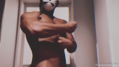 @SASUKE_DARU