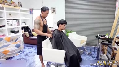 Asian_Gay_Fuck_Collection