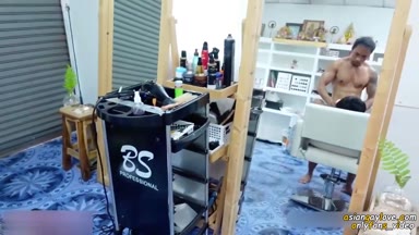 Asian_Gay_Fuck_Collection