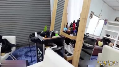 Asian_Gay_Fuck_Collection